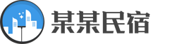 正规(beat·365旧版)绿色-Royal Noble Club