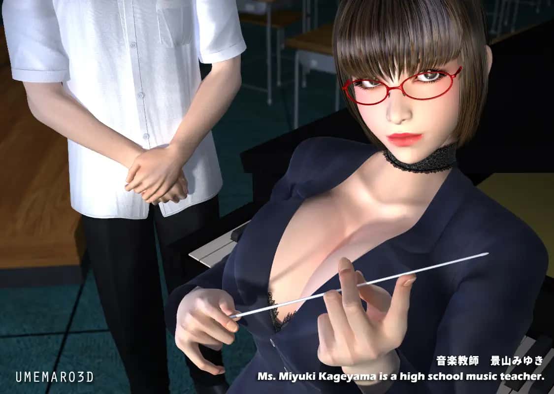 视觉数据4